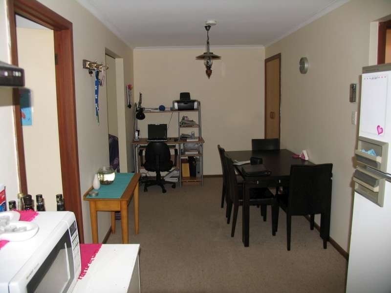 25/69 Valley Rd, Hope Valley SA 5090