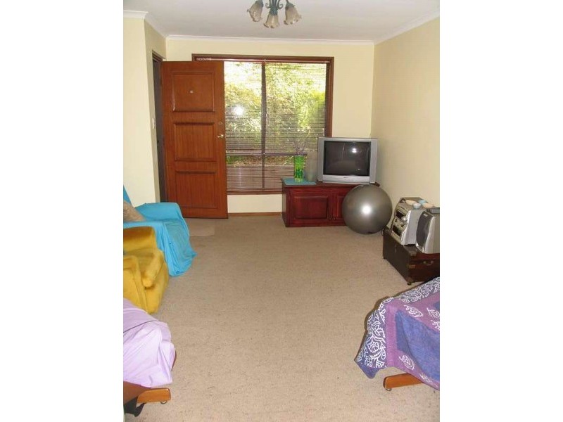 25/69 Valley Rd, Hope Valley SA 5090