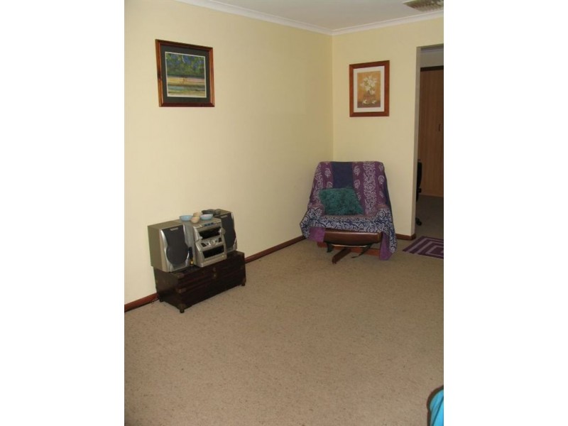 25/69 Valley Rd, Hope Valley SA 5090