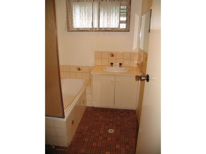 25/69 Valley Rd, Hope Valley SA 5090