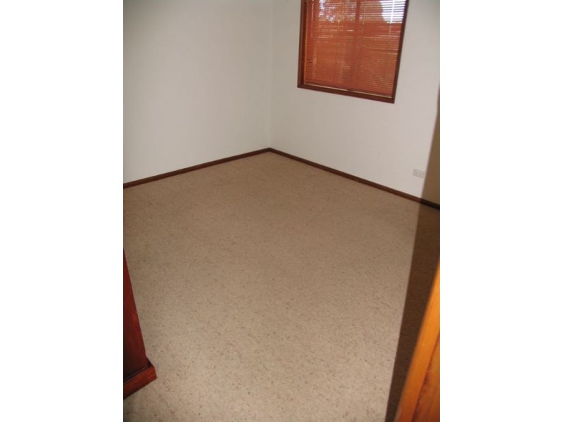 25/69 Valley Rd, Hope Valley SA 5090