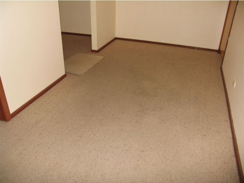 25/69 Valley Rd, Hope Valley SA 5090