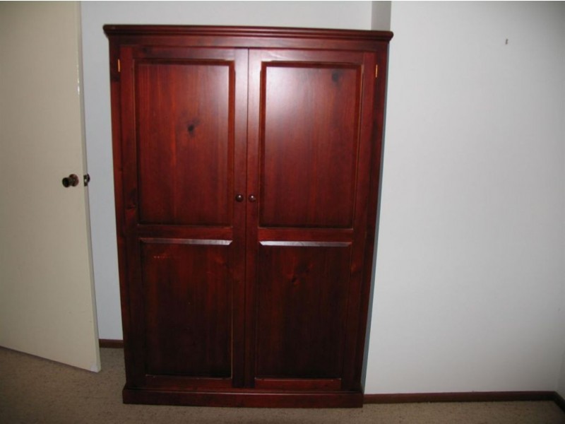 25/69 Valley Rd, Hope Valley SA 5090