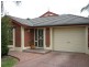 10a Barmera Ave, Hope Valley SA 5090