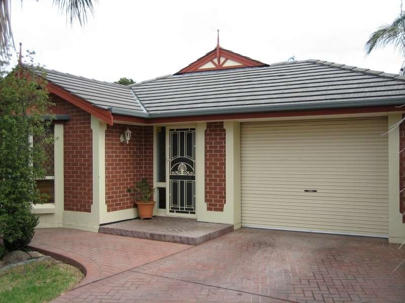 10a Barmera Ave, Hope Valley SA 5090