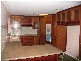 7 Duke Ave, Para Hills SA 5096