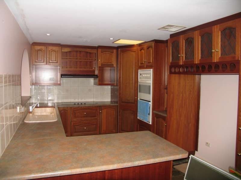 7 Duke Ave, Para Hills SA 5096