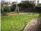7 Duke Ave, Para Hills SA 5096