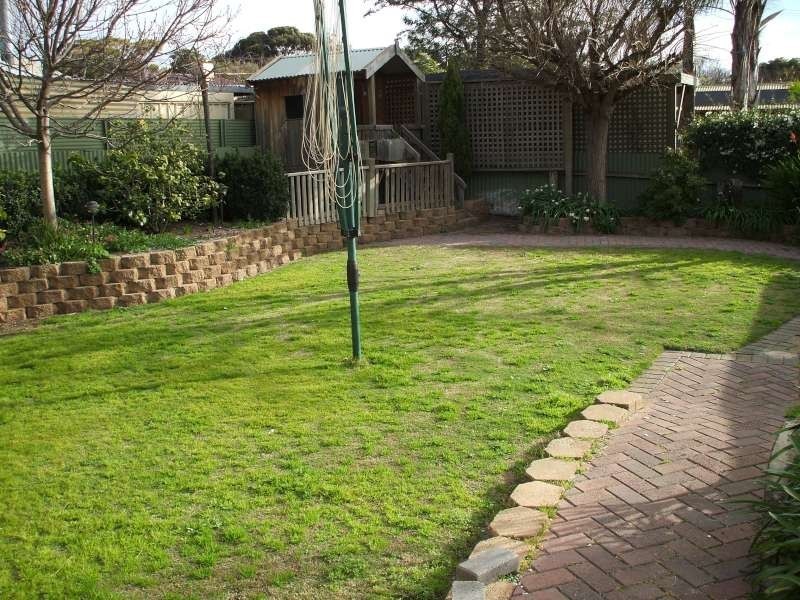 7 Duke Ave, Para Hills SA 5096