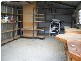7 Duke Ave, Para Hills SA 5096
