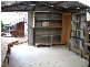 7 Duke Ave, Para Hills SA 5096