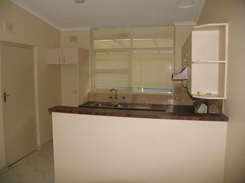 38 Marsha Dr, Banksia Park SA 5091