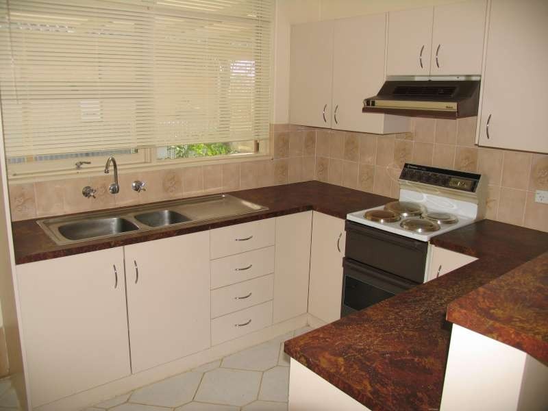 38 Marsha Dr, Banksia Park SA 5091