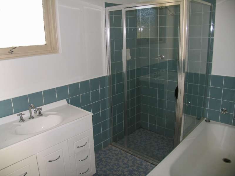 38 Marsha Dr, Banksia Park SA 5091