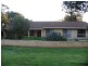 8 Laura St, Vista SA 5091