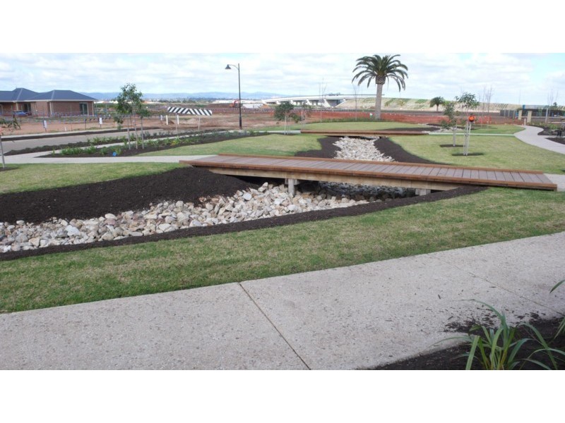 10 Mowbray st, Mawson Lakes SA 5095