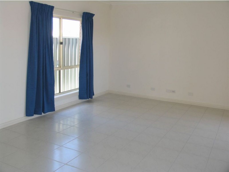 10 Mowbray st, Mawson Lakes SA 5095