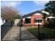 16 First Ave, Forestville SA 5035