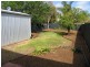 16 First Ave, Forestville SA 5035