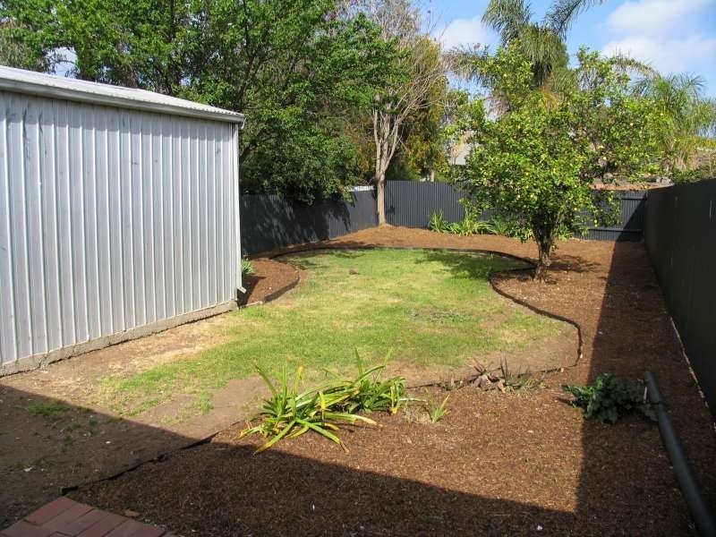 16 First Ave, Forestville SA 5035