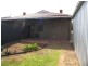 16 First Ave, Forestville SA 5035