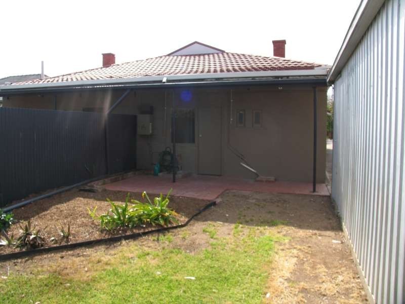 16 First Ave, Forestville SA 5035