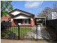 14 First Ave, Forestville SA 5035