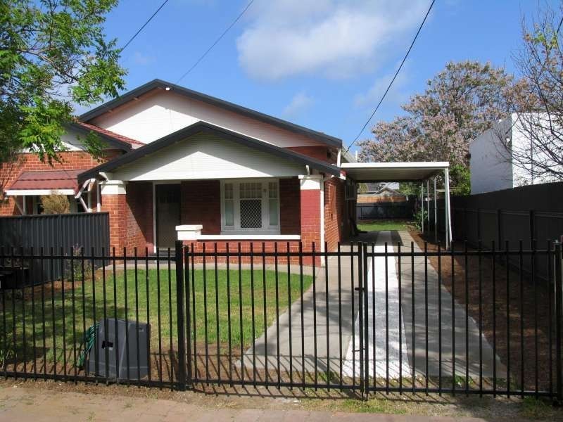 14 First Ave, Forestville SA 5035