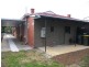 14 First Ave, Forestville SA 5035