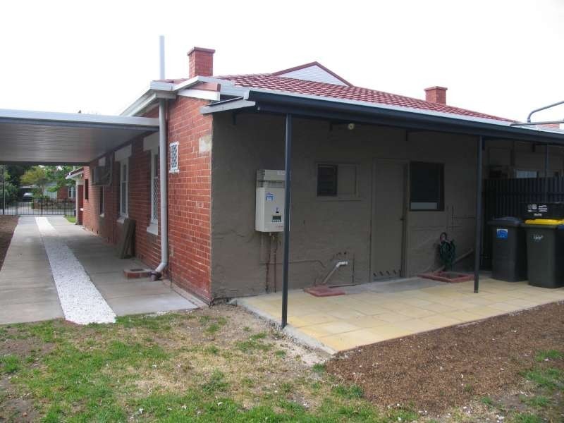 14 First Ave, Forestville SA 5035