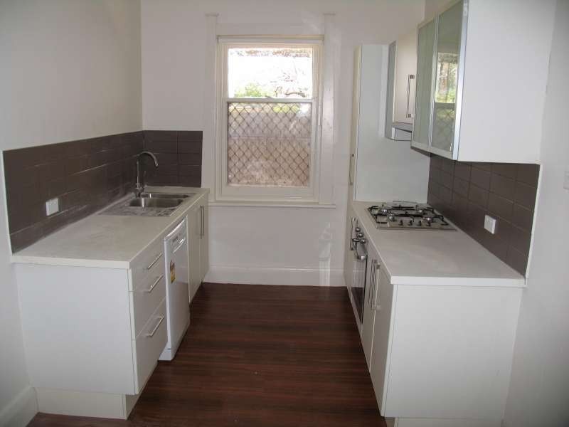 14 First Ave, Forestville SA 5035