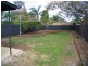14 First Ave, Forestville SA 5035