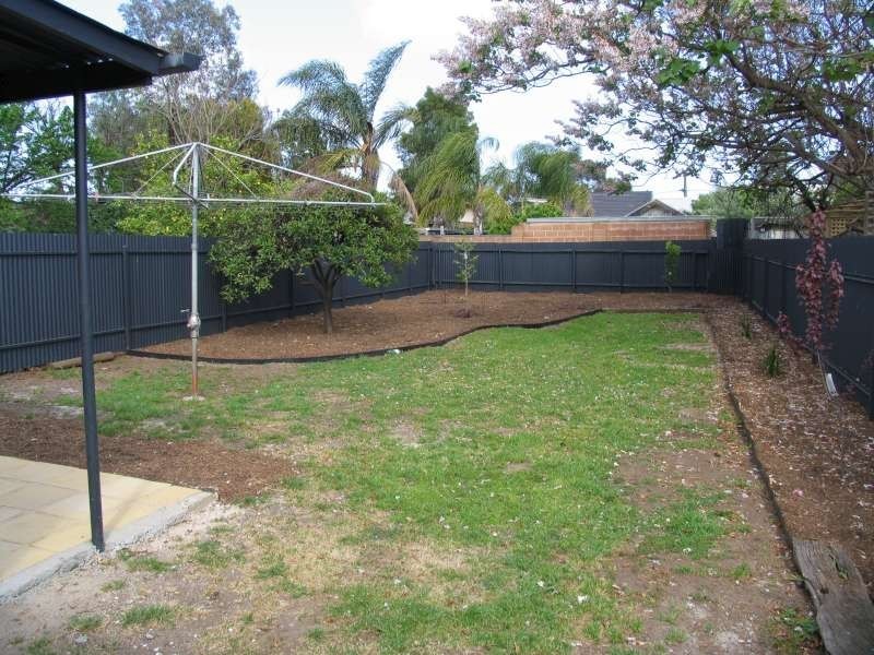 14 First Ave, Forestville SA 5035