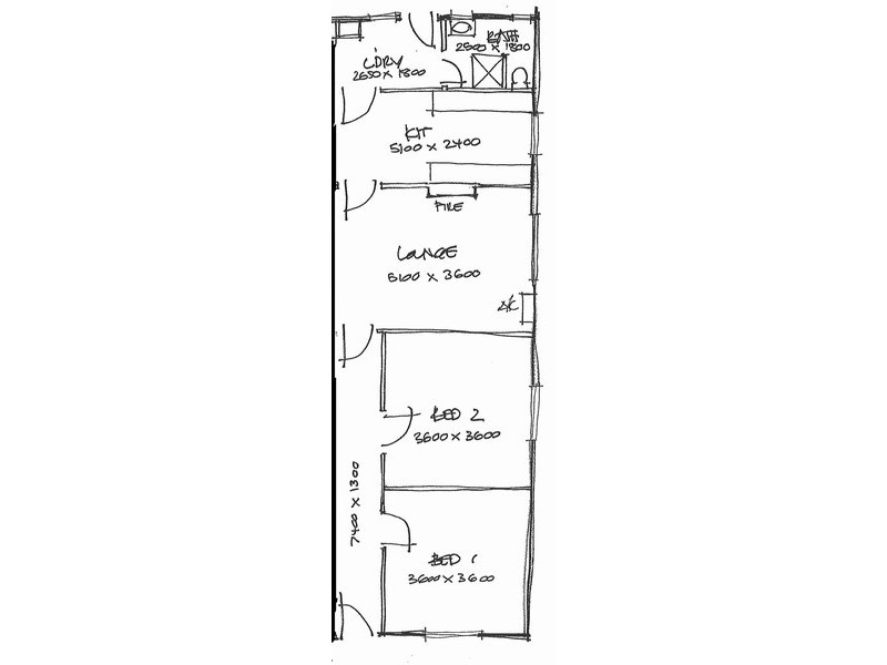 14 First Ave, Forestville SA 5035
