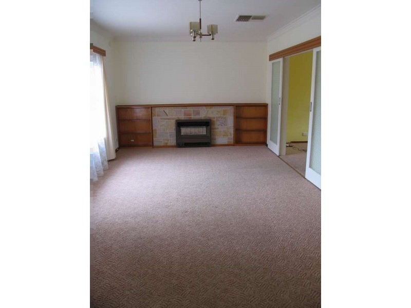 31 Launceston Ave, Banksia Park SA 5091