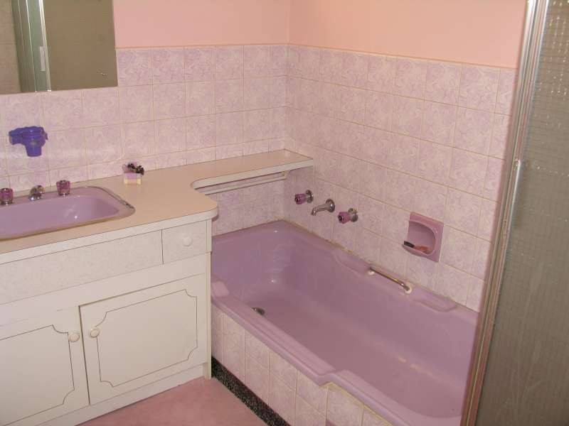 31 Launceston Ave, Banksia Park SA 5091