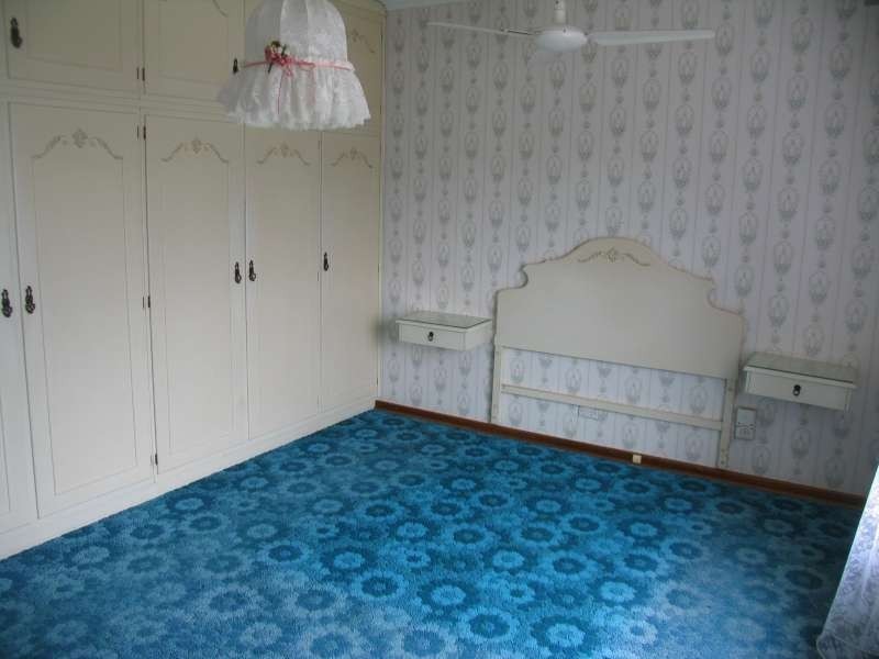 31 Launceston Ave, Banksia Park SA 5091