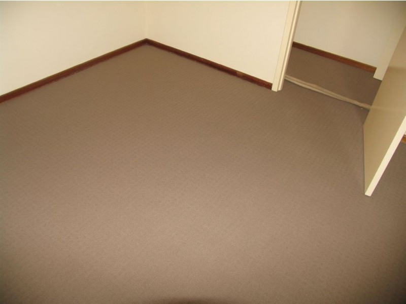 31 Launceston Ave, Banksia Park SA 5091