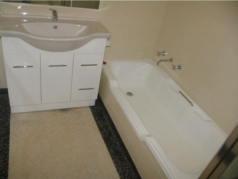 31 Launceston Ave, Banksia Park SA 5091