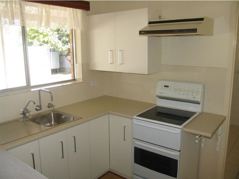 31 Launceston Ave, Banksia Park SA 5091