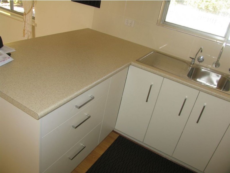 31 Launceston Ave, Banksia Park SA 5091