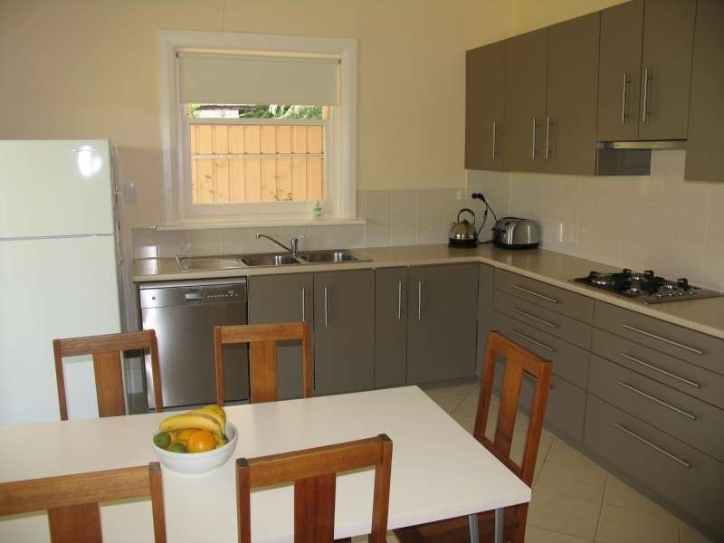 9 Arthur St, Tranmere SA 5073