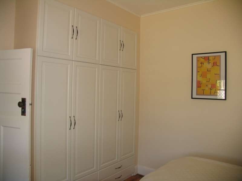 9 Arthur St, Tranmere SA 5073