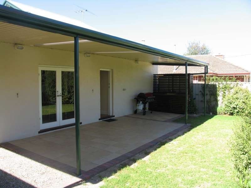 9 Arthur St, Tranmere SA 5073