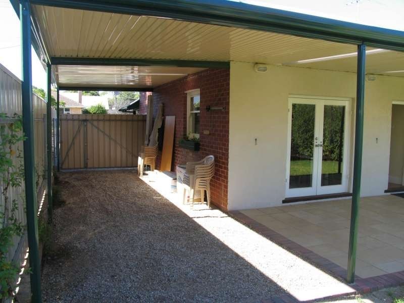 9 Arthur St, Tranmere SA 5073