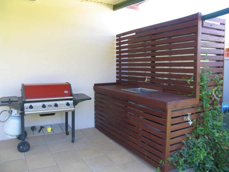 9 Arthur St, Tranmere SA 5073