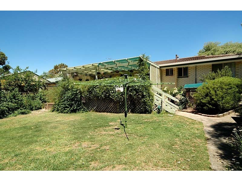 10 Pangari Drive, Fairview Park SA 5126