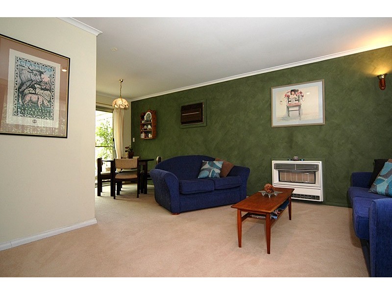 10 Pangari Drive, Fairview Park SA 5126