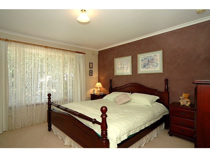 10 Pangari Drive, Fairview Park SA 5126