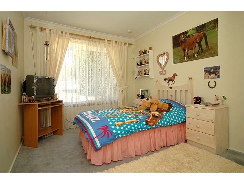 10 Pangari Drive, Fairview Park SA 5126